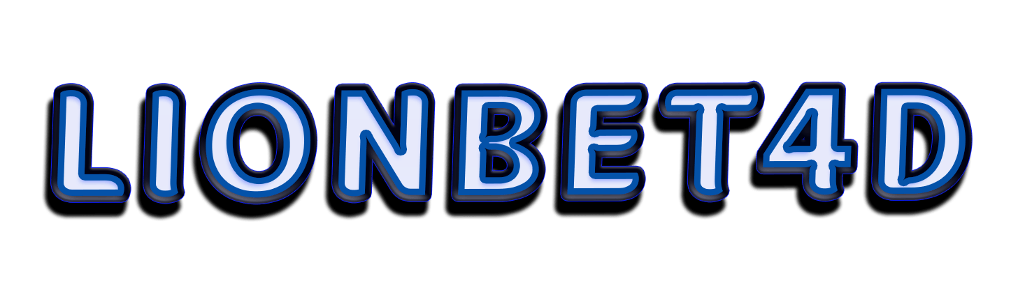LIONBET4D